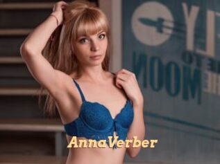 AnnaVerber