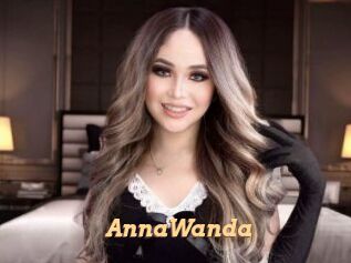 AnnaWanda