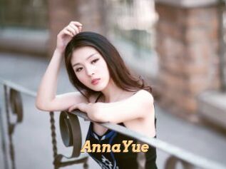 AnnaYue