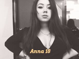 Anna_18