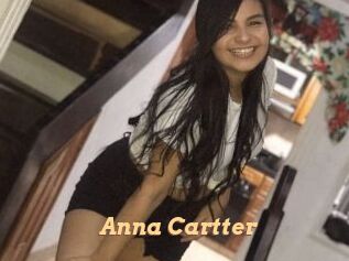 Anna_Cartter