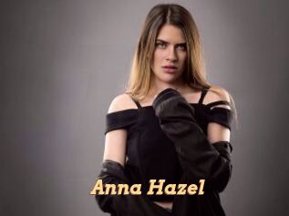Anna_Hazel