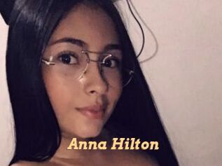 Anna_Hilton