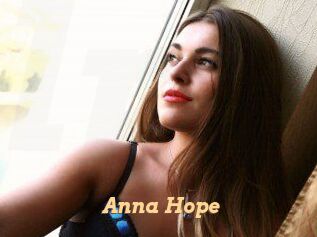 Anna_Hope