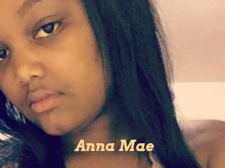 Anna_Mae