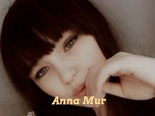 Anna_Mur