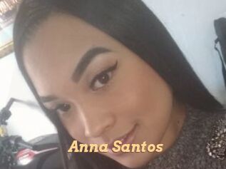 Anna_Santos