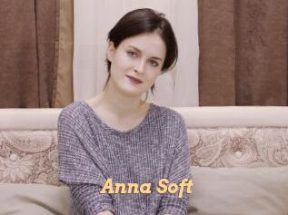 Anna_Soft