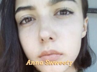 Anna_Swweety