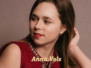 Anna_Vols