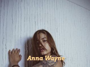 Anna_Wayne