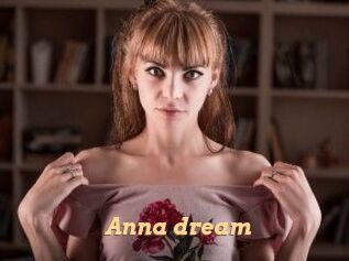 Anna_dream