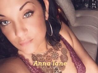 Anna_lane