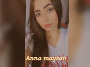 Anna_mayson