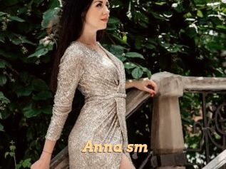 Anna_sm