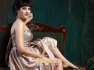 Anna_xx