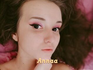 Annaa
