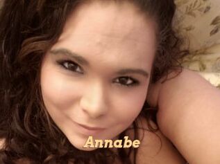 Annabe