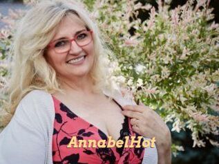 AnnabelHot