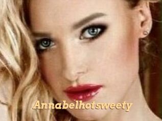 Annabelhotsweety