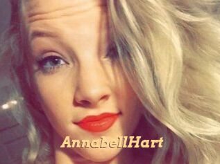 Annabell_Hart