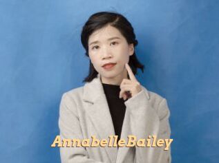AnnabelleBailey