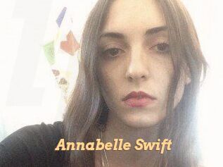 Annabelle_Swift