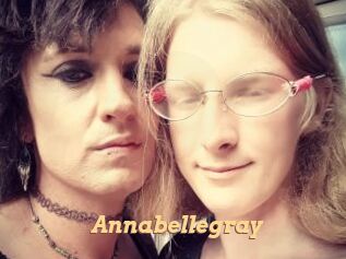 Annabellegray