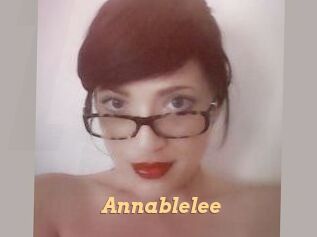 Annablelee