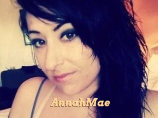 AnnahMae