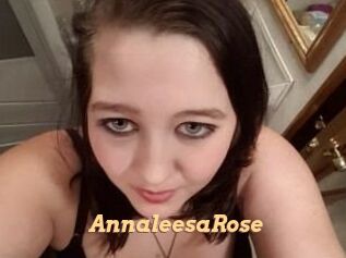 Annaleesa_Rose