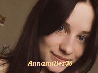 Annamiller36