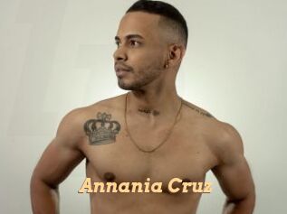 Annania_Cruz