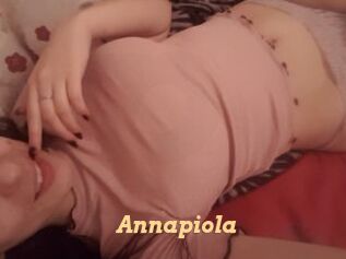 Annapiola