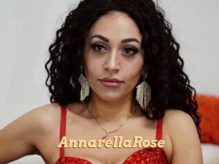 AnnarellaRose