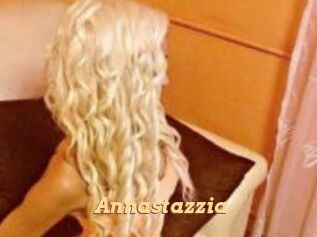 Annastazzia