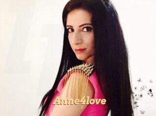 Anne4love