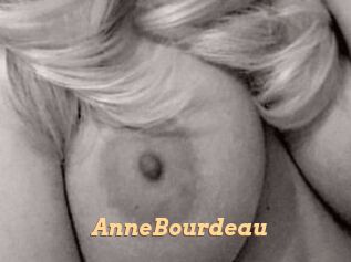 Anne_Bourdeau