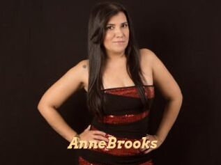 AnneBrooks