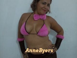 AnneByers