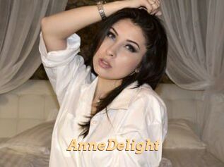 AnneDelight