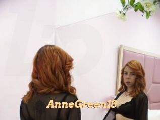 AnneGreen18