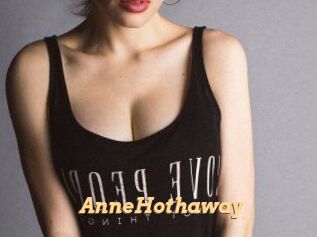 AnneHothaway