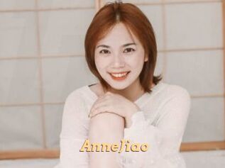 AnneJiao