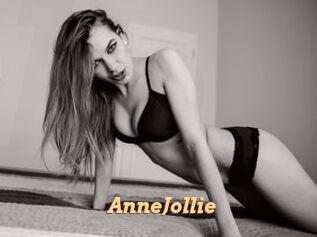 AnneJollie