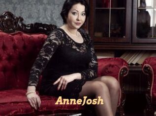AnneJosh