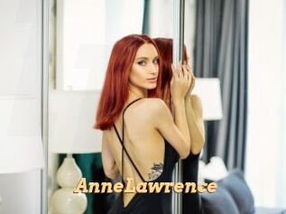 AnneLawrence