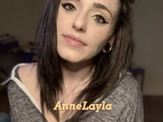 AnneLayla