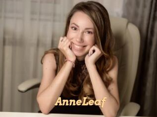AnneLeaf