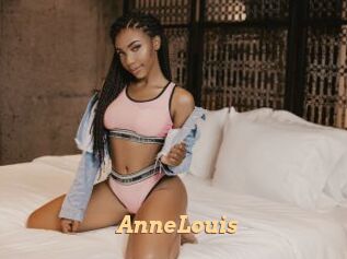 AnneLouis